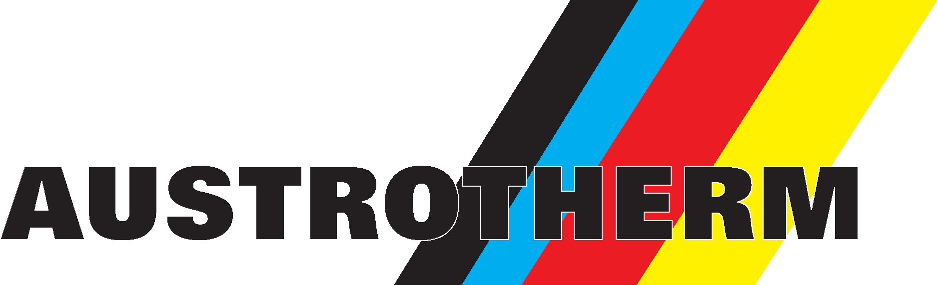 Austrotherm