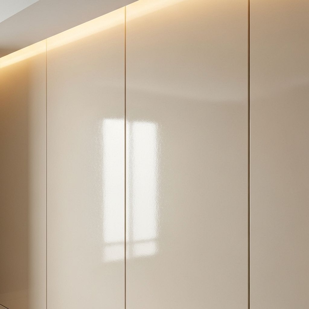 Jak jsme vyřešili plíseň a promrzání bytu pomocí nátěru