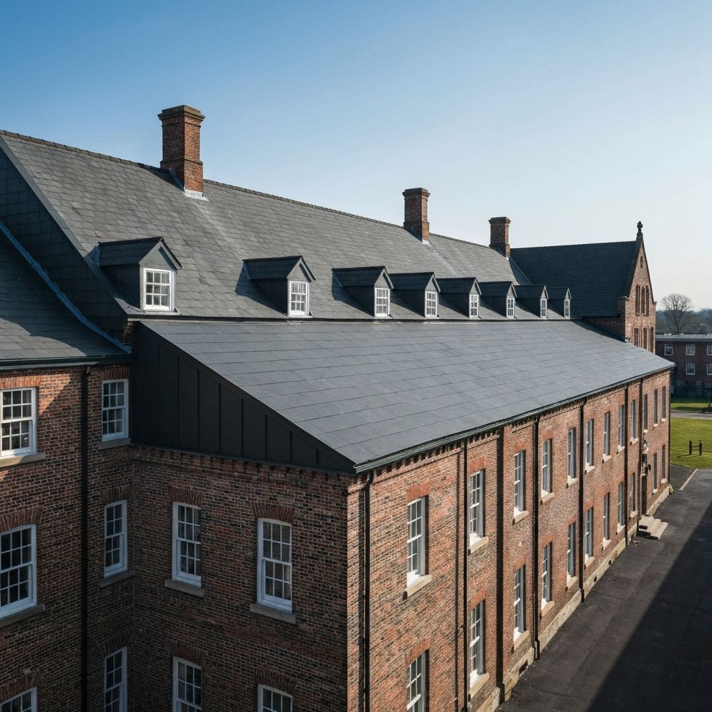 Vrbněnsko kasárna Hradec Králové