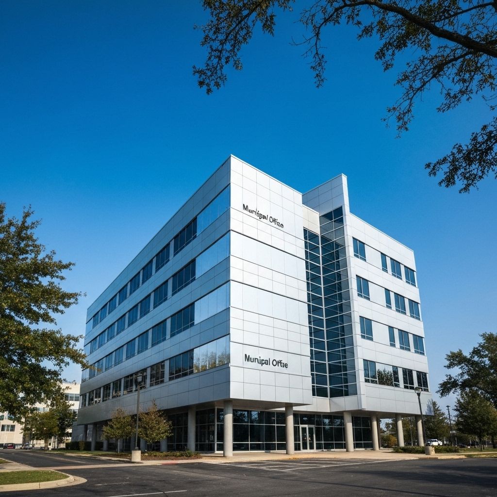 Město Kladno: použitý reflexní izolační nátěr od společnosti ALPHA CZECH