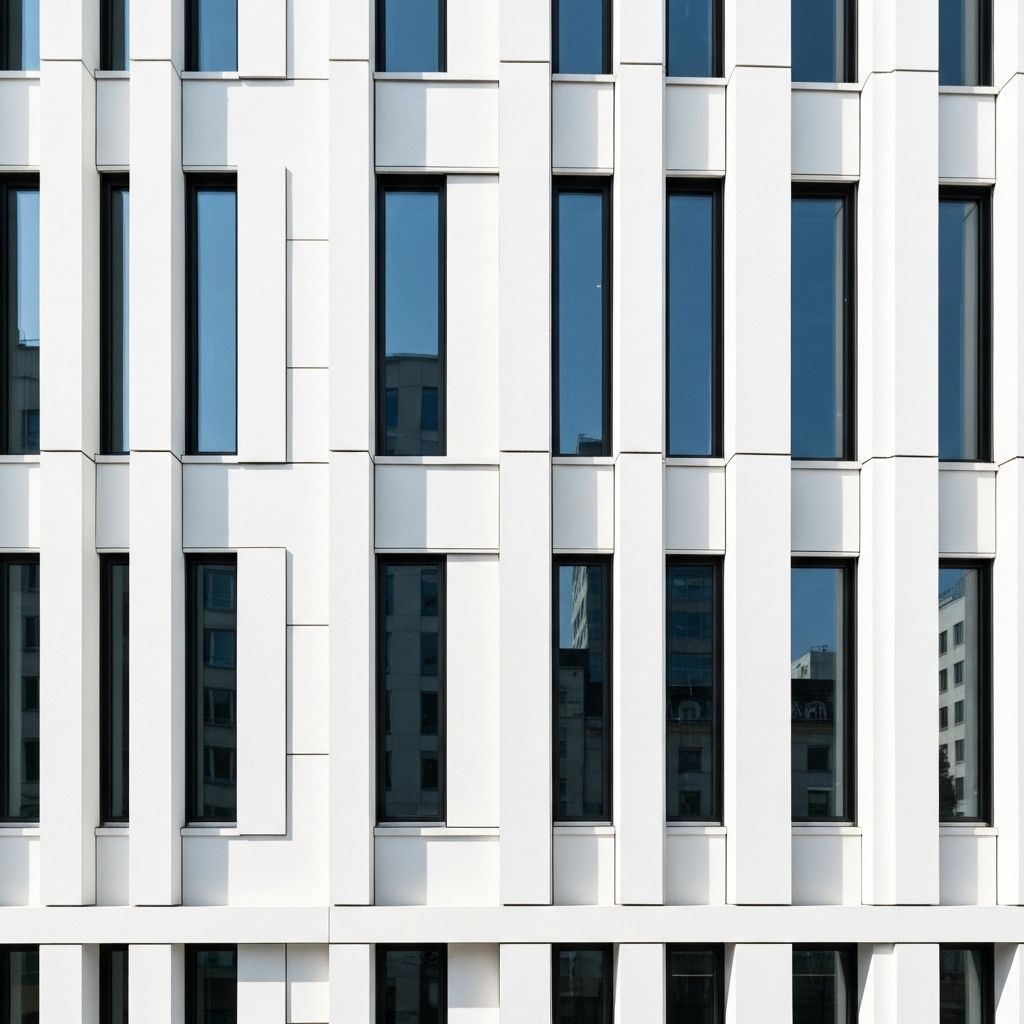 Ekologické řešení